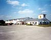 Super 8 Motel, Stuart, Iowa