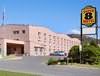 Super 8 Motel, Durango, Colorado