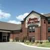 Hampton Inn and Suites Lansing, Okemos, Michigan