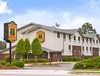 Super 8 Motel, Wilmington, North Carolina