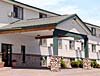 Super 8 Motel, Steamboat Springs, Colorado