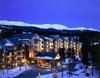 Valdoro Mountain Lodge, Breckenridge, Colorado