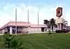 Super 8 Motel, Lake Jackson, Texas