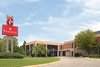 Ramada Mall of America Hotel, Bloomington, Minnesota