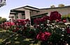 Rose Garden Inn, Santa Maria, California