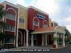 Holiday Inn Express Suites West, Bradenton, Florida