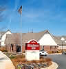 Residence Inn by Marriott, Huntersville, North Carolina