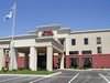 Hampton Inn and Suites, Springboro, Ohio