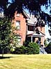 Jordan House Bed and Breakfast, Chatham, Ontario