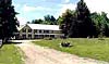 Wilder Farm Inn, Waitsfield, Vermont