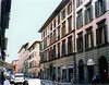 Tourist House Liberty, Florence, Italy