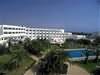 Coralia Club Hammamet Palmbeac, Hammamet, Tunisia