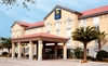 Comfort Inn and Suites, Sanford, Florida