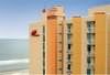 Ocean Boulevard Resort, North Myrtle Beach, South Carolina