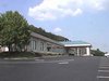 Howard Johnson Inn and Conference Center, Salem, Virginia