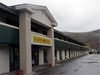 Super 8 Motel, White River Junction, Vermont