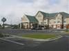 Country Inn and Suites By Carlson, Myrtle Beach, South Carolina