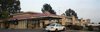 Americas Best Value Inn, Vista, California