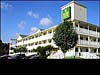 Sun Suites of Chesapeake, Chesapeake, Virginia