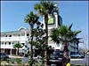 Sun Suites of Jacksonville, Jacksonville, Florida