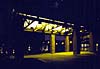 Arrowwood Resort and Conference Center, Okoboji, Iowa