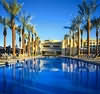 JW Marriott Desert Ridge Resort and Spa, Phoenix, Arizona