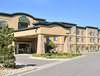 Wingate Inn and Suites, Greenwood Village, Colorado