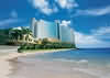 Grand Bay View Hotel, Zhuhai, China