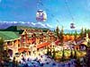 Marriott Grand Residence Club, South Lake Tahoe, California