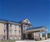 Holiday Inn Express Hotel and Suites, Mountain Home, Arkansas