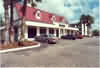 Remington Inn and Suites, Altamonte Springs, Florida