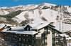 Mountain Resorts Ski Time Square, Steamboat Springs, Colorado