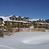 The Lodge at Highland Greens, Breckenridge, Colorado