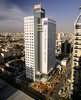 Tryp Nacoes Unidas, Sao Paulo, Brazil