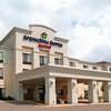 Springhill Suites by Marriott, Grand Rapids, Michigan
