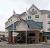 Country Inn and Suites By Carlson, Elk Grove Village, Illinois
