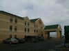 Comfort Inn Walcott, Walcott, Iowa