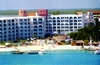 Aquamarina Beach Hotel, Quintana, Mexico
