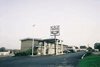 Knights Inn, Somerset, Kentucky