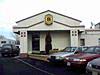 Super 8 Motel, South Hackensack, New Jersey