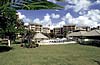Divi Southwinds Beach Resort, Christ Church, Barbados