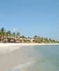 Tamarijn Aruba Beach Resort, Oranjestad, Aruba