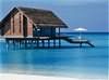 One and Only Reethi Rah Resort, Male, Maldives