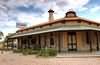 Best Western Standpipe Golf Motor Inn, Port Augusta, Australia