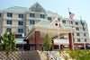 Country Inn and Suites By Carlson, Linthicum Heights, Maryland