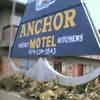 Anchor Motel Freeport, Freeport, Texas