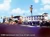 Holiday Inn Express and Suites, Elk Grove, California