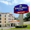 SpringHill Suites by Marriott, Danbury, Connecticut