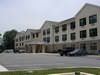 Extended StayAmerica, Lynchburg, Virginia