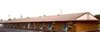 Americas Best Value Inn, Farmington, New York